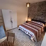 Dal Micio House-aieta Aieta