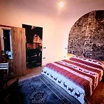 Dal Micio House-aieta Aieta