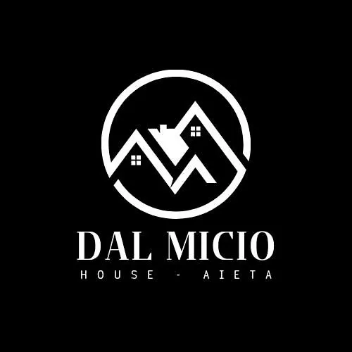 Dal Micio House-aieta Aieta